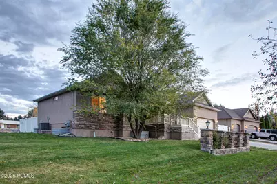 215 S Flour Mill Road, Heber City, UT 84032 - Photo 2