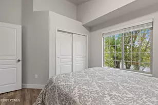 215 S Flour Mill Rd, Heber City, UT 84032 - Photo 22