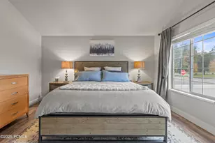 215 S Flour Mill Rd, Heber City, UT 84032 - Photo 16