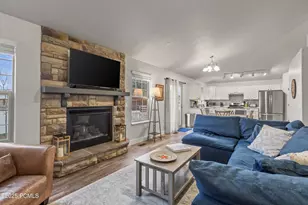 215 S Flour Mill Rd, Heber City, UT 84032 - Photo 6