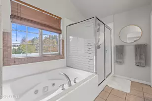 215 S Flour Mill Rd, Heber City, UT 84032 - Photo 20