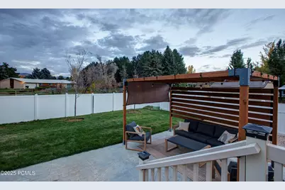 215 S Flour Mill Road, Heber City, UT 84032 - Photo 30