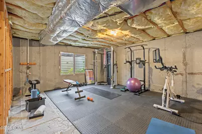 215 S Flour Mill Road, Heber City, UT 84032 - Photo 38