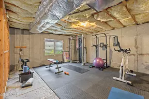 215 S Flour Mill Rd, Heber City, UT 84032 - Photo 38