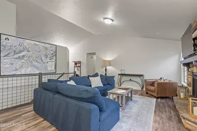 215 S Flour Mill Road, Heber City, UT 84032 - Photo 8