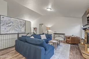 215 S Flour Mill Rd, Heber City, UT 84032 - Photo 8