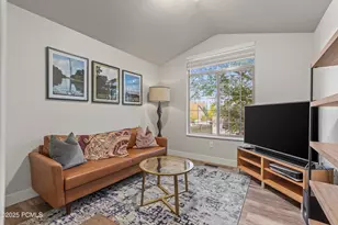 215 S Flour Mill Rd, Heber City, UT 84032 - Photo 24