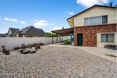 9547 N Canyon Road, Cedar Hills, UT 84062 - Photo 14