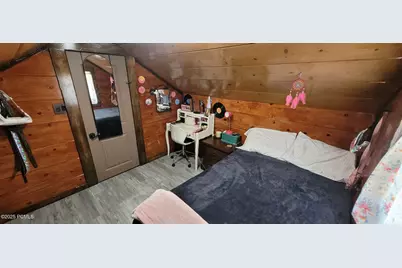 9547 N Canyon Road, Cedar Hills, UT 84062 - Photo 32