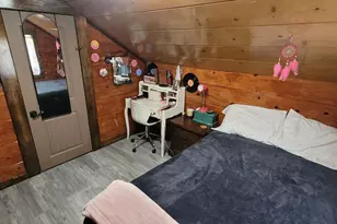 9547 N Cyn Rd, Cedar Hills, UT 84062 - Photo 32