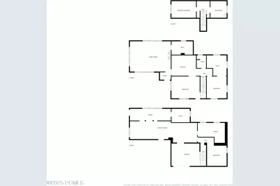 9547 N Canyon Road, Cedar Hills, UT 84062 - Photo 40