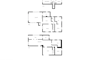 9547 N Cyn Rd, Cedar Hills, UT 84062 - Photo 40