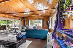 9547 N Cyn Rd, Cedar Hills, UT 84062 - Photo 28