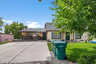 9547 N Cyn Rd, Cedar Hills, UT 84062 - Photo 10