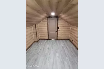 9547 N Canyon Road, Cedar Hills, UT 84062 - Photo 36