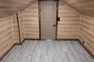 9547 N Cyn Rd, Cedar Hills, UT 84062 - Photo 36