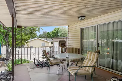 9547 N Canyon Road, Cedar Hills, UT 84062 - Photo 16