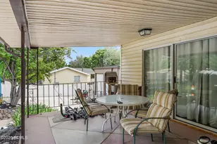 9547 N Cyn Rd, Cedar Hills, UT 84062 - Photo 16