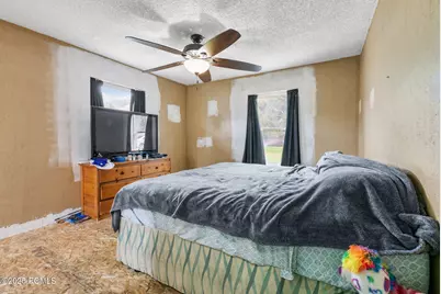 9547 N Canyon Road, Cedar Hills, UT 84062 - Photo 22