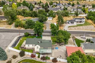 9547 N Cyn Rd, Cedar Hills, UT 84062 - Photo 6