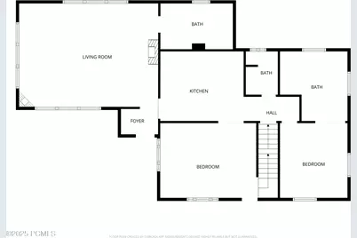 9547 N Canyon Road, Cedar Hills, UT 84062 - Photo 38