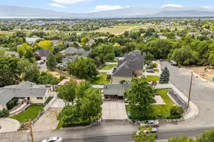 9547 N Cyn Rd, Cedar Hills, UT 84062 - Photo 4