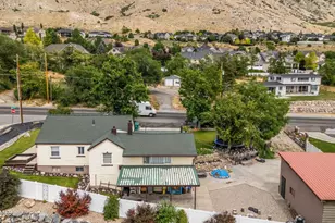 9547 N Cyn Rd, Cedar Hills, UT 84062 - Photo 8