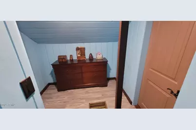 9547 N Canyon Road, Cedar Hills, UT 84062 - Photo 34