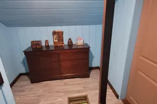 9547 N Cyn Rd, Cedar Hills, UT 84062 - Photo 34