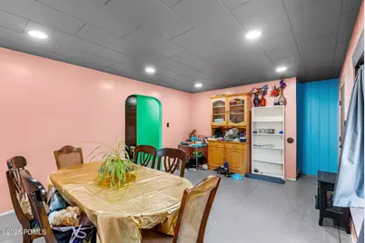 9547 N Canyon Road, Cedar Hills, UT 84062 - Photo 30