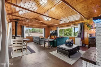 9547 N Canyon Road, Cedar Hills, UT 84062 - Photo 26