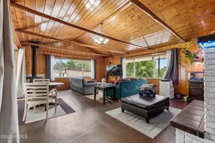 9547 N Cyn Rd, Cedar Hills, UT 84062 - Photo 26