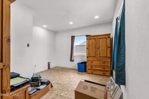 9547 N Cyn Rd, Cedar Hills, UT 84062 - Photo 24