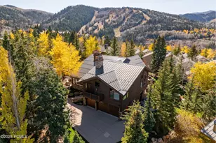 7826 Aster Ln, Park City, UT 84060 - Photo 4