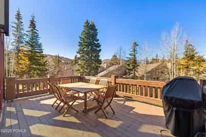 7826 Aster Lane, Park City, UT 84060 - Photo 20