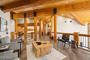 7826 Aster Ln, Park City, UT 84060 - Photo 40