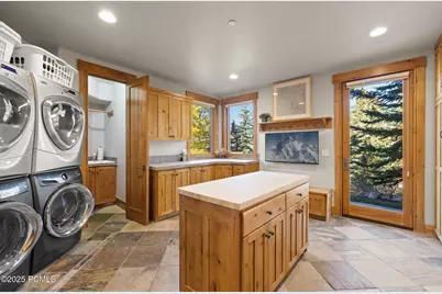 7826 Aster Lane, Park City, UT 84060 - Photo 46