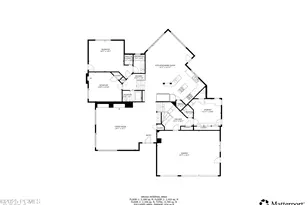 7826 Aster Ln, Park City, UT 84060 - Photo 76