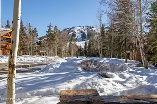 7826 Aster Ln, Park City, UT 84060 - Photo 16