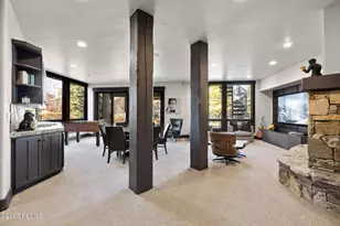 7826 Aster Ln, Park City, UT 84060 - Photo 60