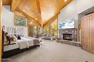 7826 Aster Ln, Park City, UT 84060 - Photo 32