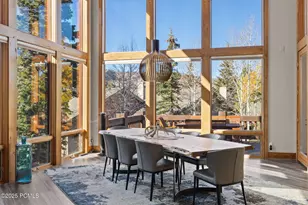 7826 Aster Ln, Park City, UT 84060 - Photo 18