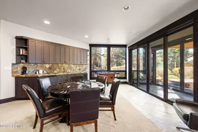 7826 Aster Lane, Park City, UT 84060 - Photo 58