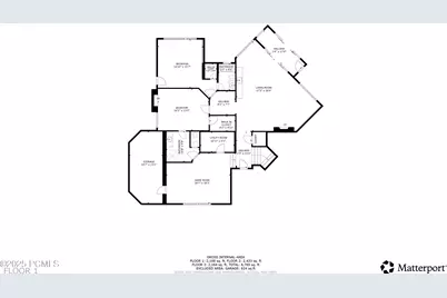 7826 Aster Lane, Park City, UT 84060 - Photo 72