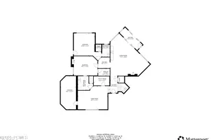 7826 Aster Ln, Park City, UT 84060 - Photo 72