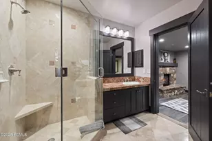 7826 Aster Ln, Park City, UT 84060 - Photo 52