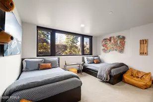 7826 Aster Ln, Park City, UT 84060 - Photo 58