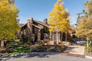 7826 Aster Ln, Park City, UT 84060 - Photo 6