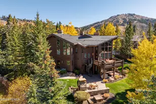 7826 Aster Ln, Park City, UT 84060 - Photo 4