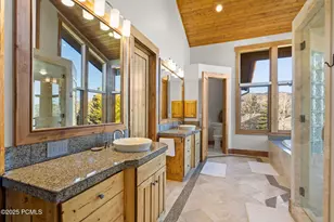 7826 Aster Ln, Park City, UT 84060 - Photo 34